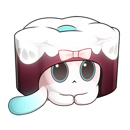 文件:红豆牛奶.png