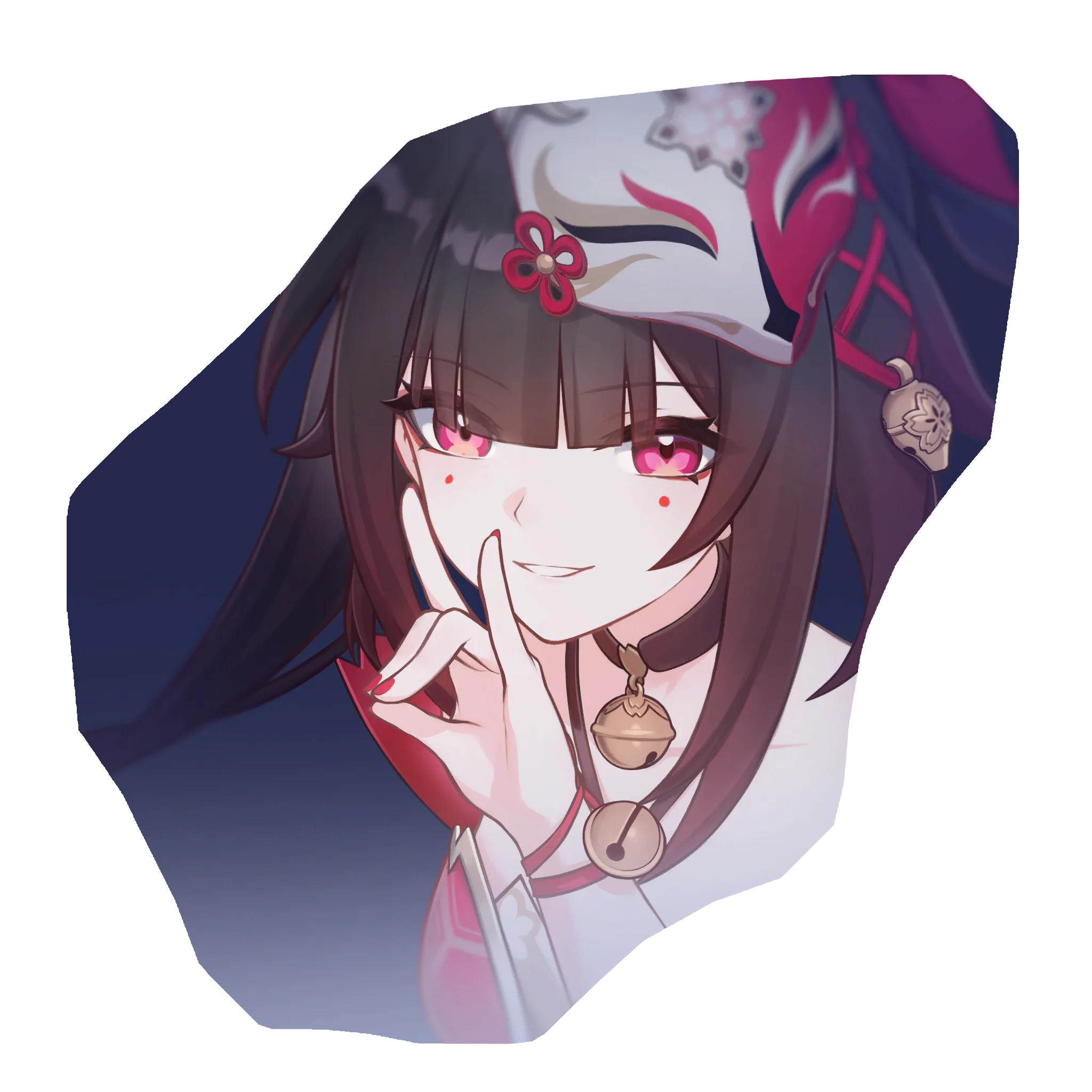 花火-星魂4-大.png
