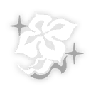 长夜月-星魂3.png