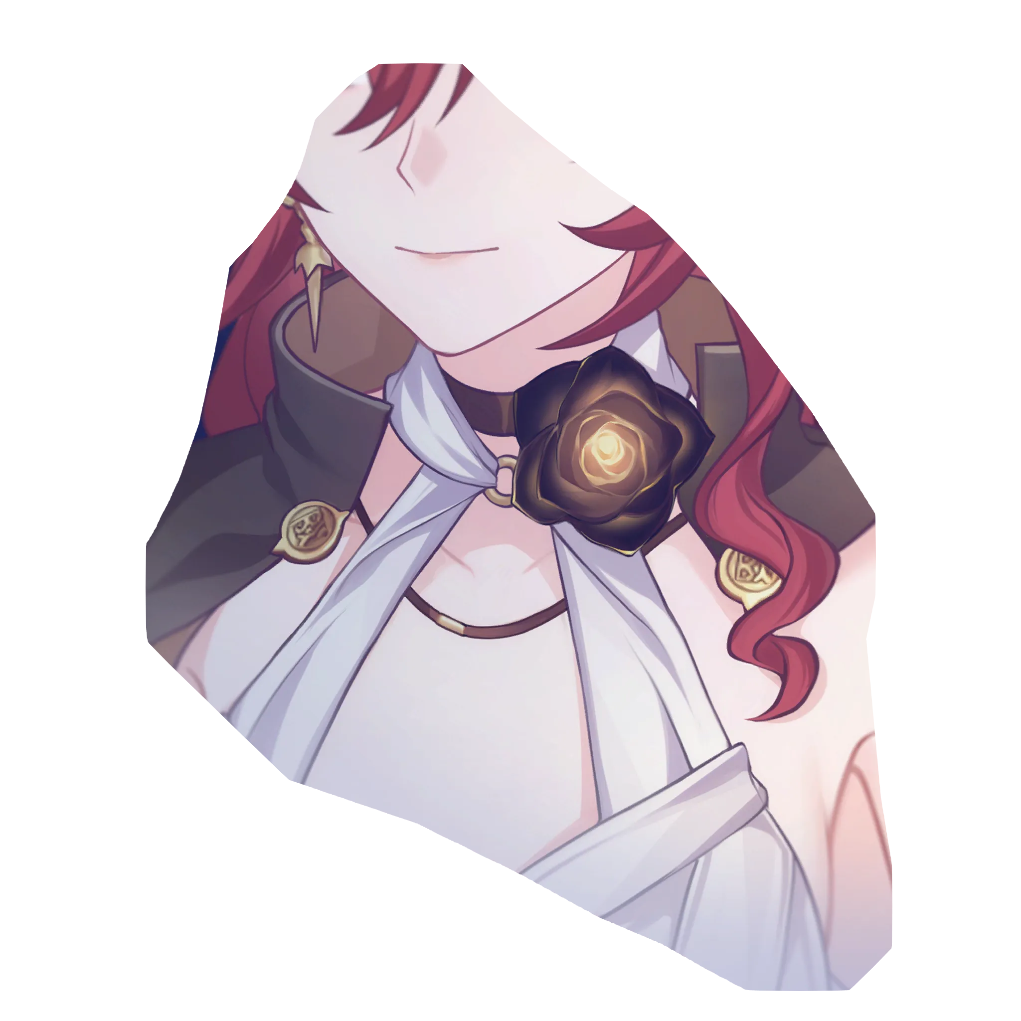 姬子-星魂5-大.png