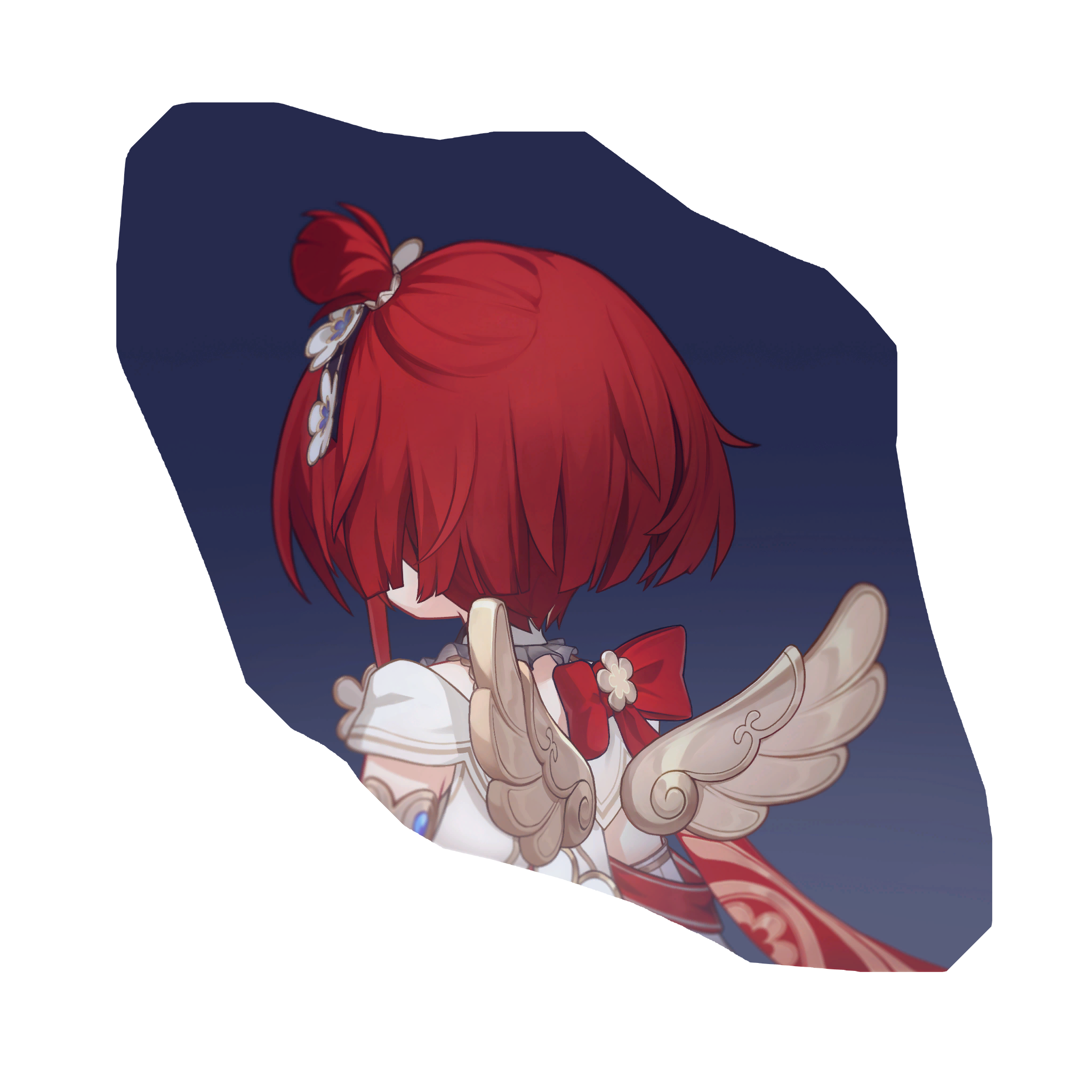 缇宝-星魂1-大.png