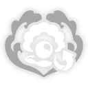 真珠-星魂2.png