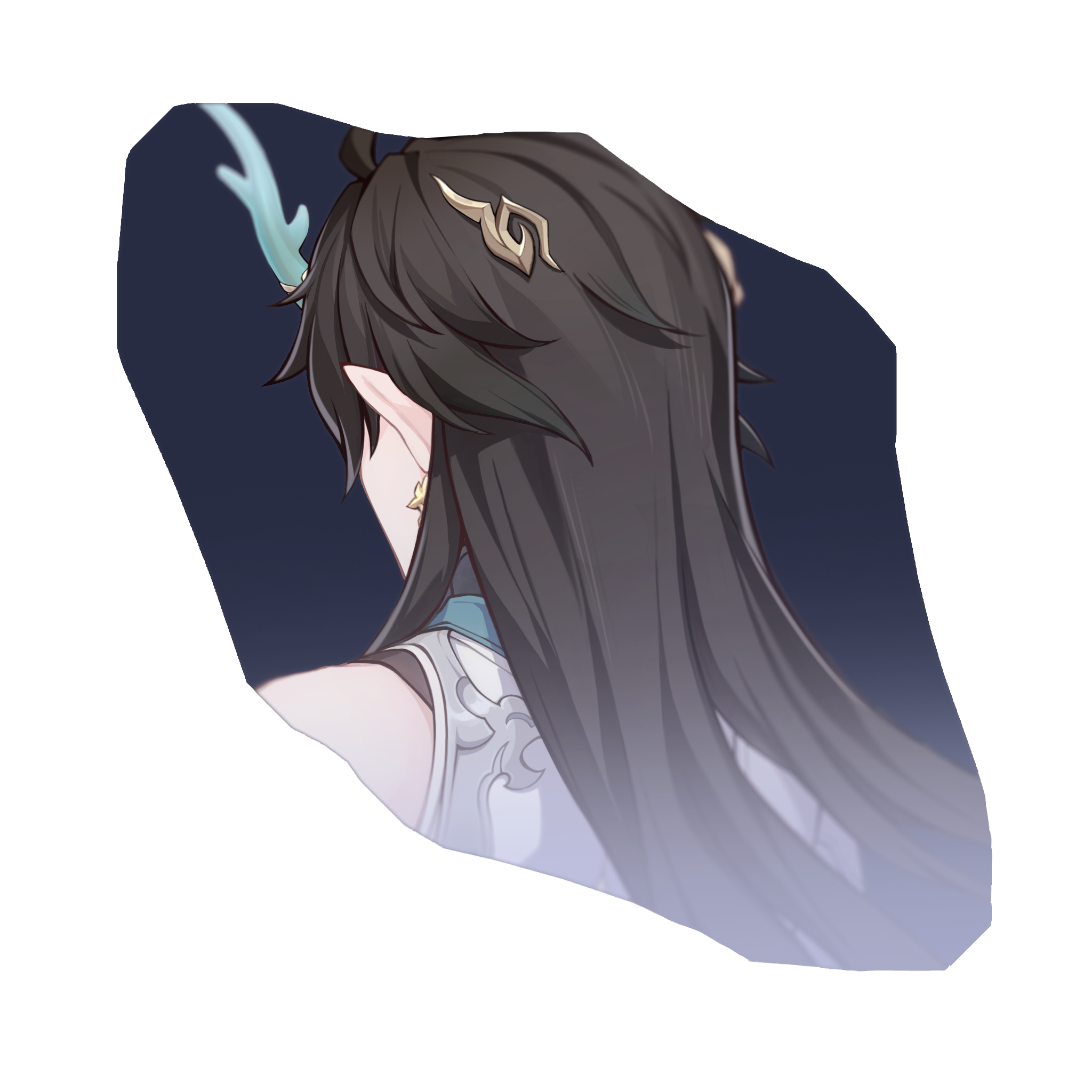 丹恒•饮月-星魂1-大.png