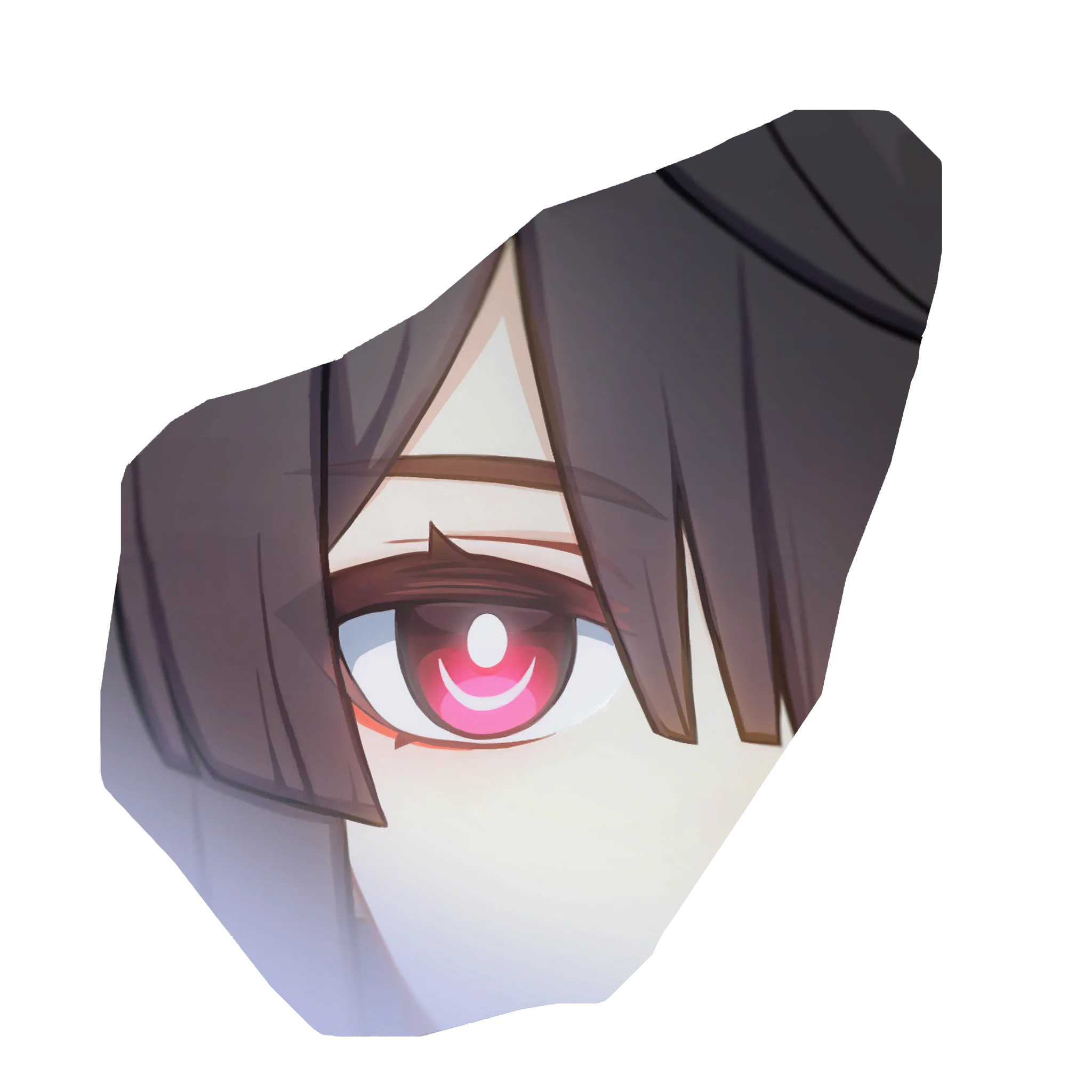雪衣-星魂2-大.png