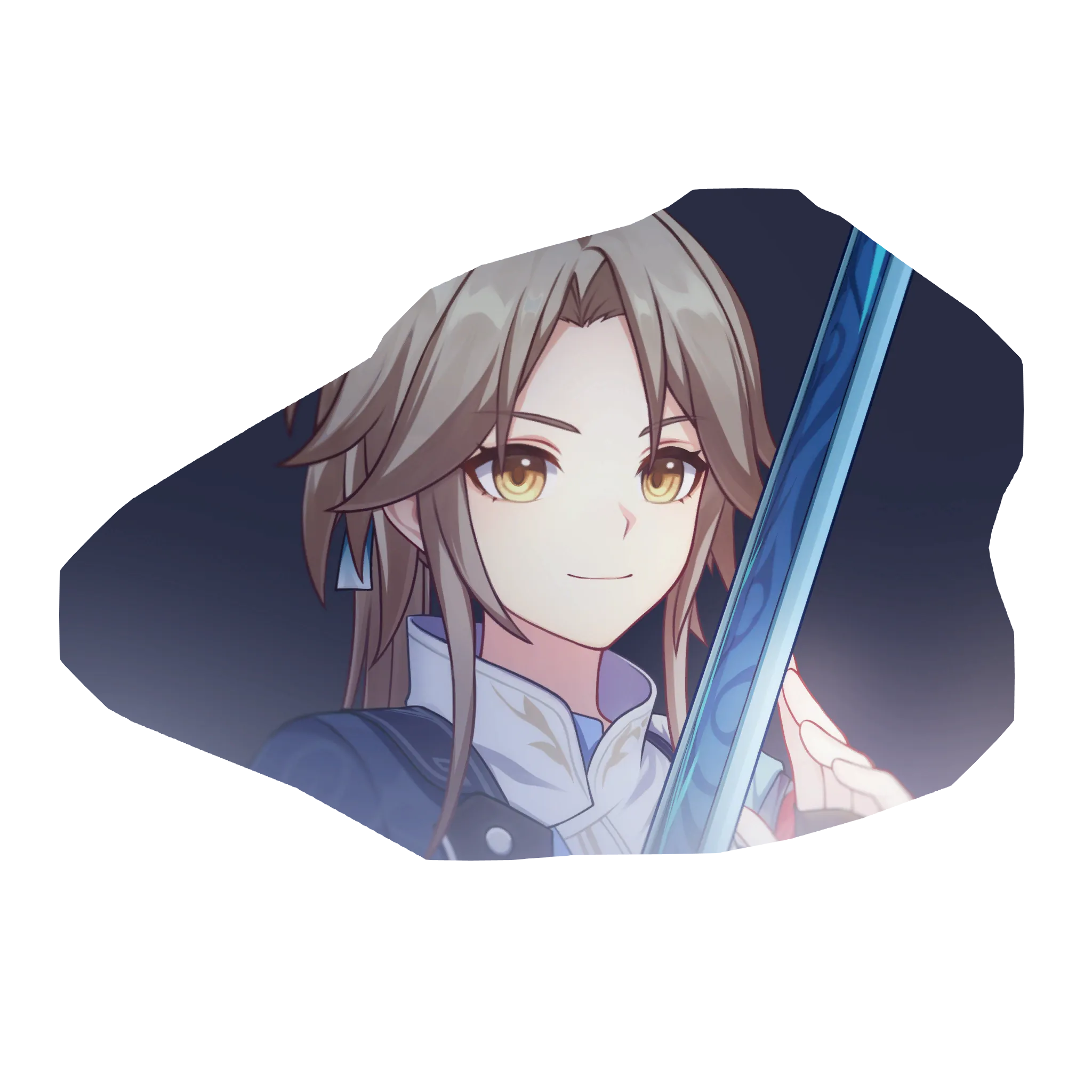 彦卿-星魂3-大.png