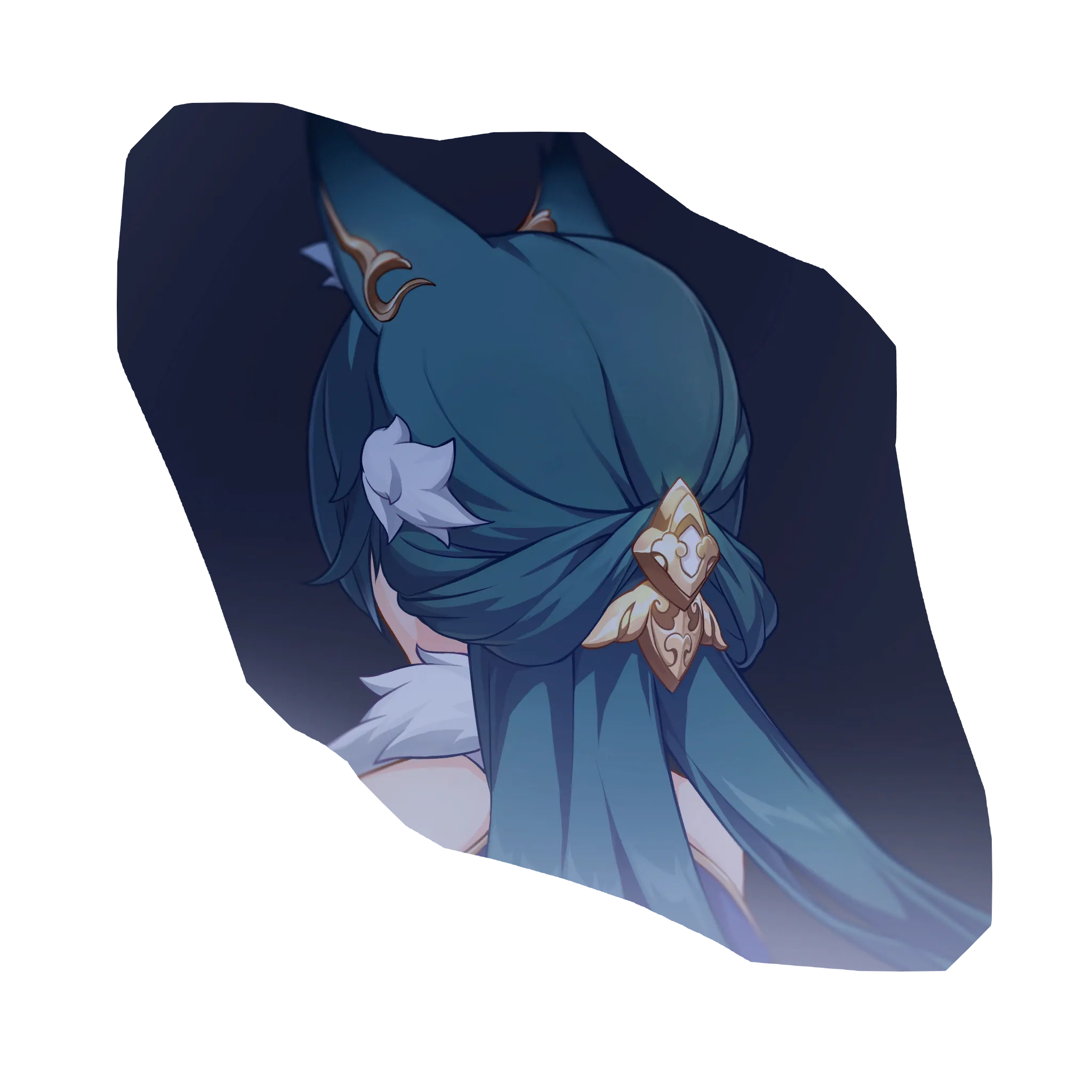 驭空-星魂1-大.png