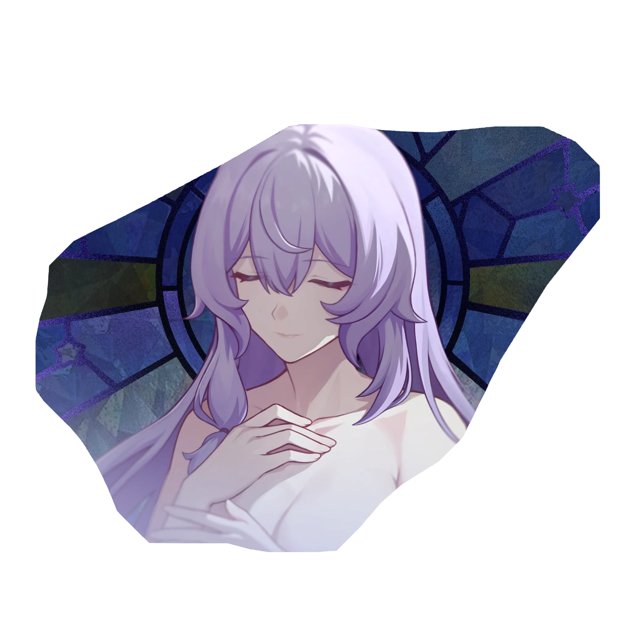 黑天鹅-星魂6-大.png