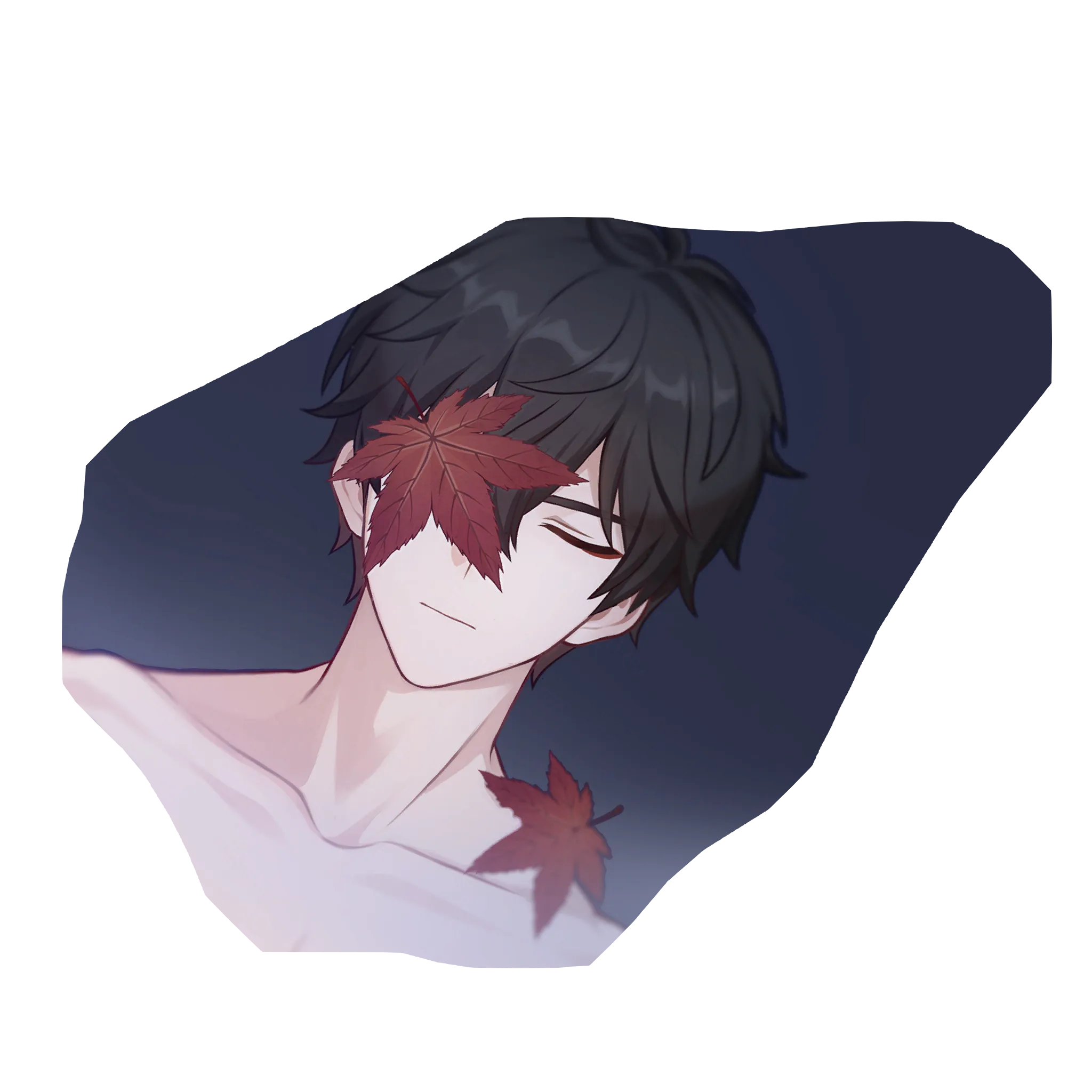 丹恒-星魂6-大.png