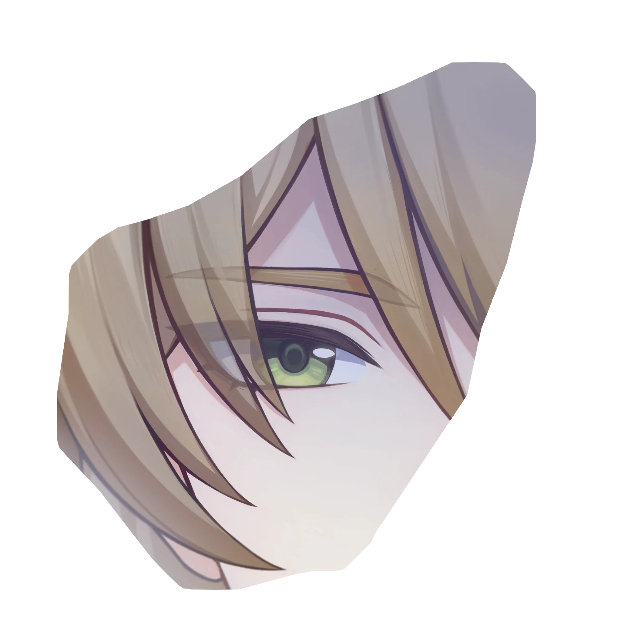 罗刹-星魂2-大.png