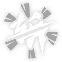 绯英-欢愉技.png