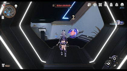 银狼-秘技.gif