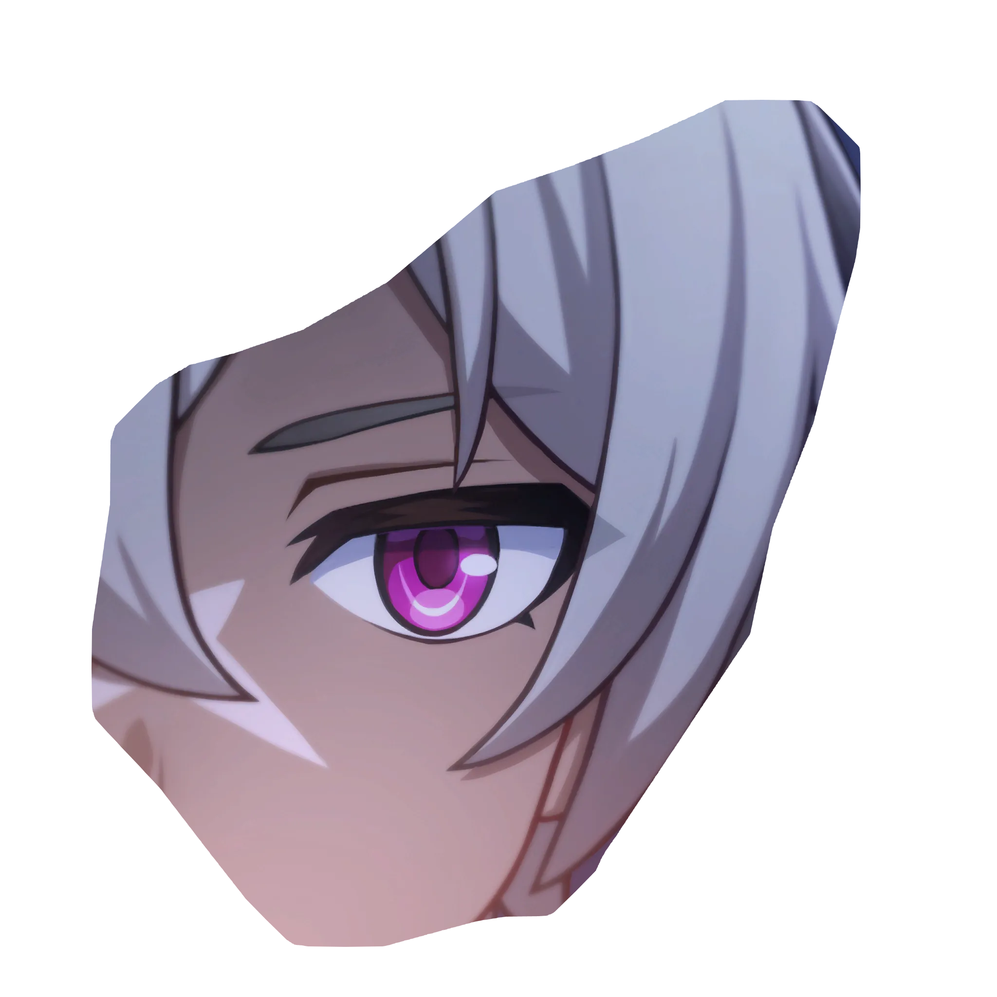 阿兰-星魂2-大.png