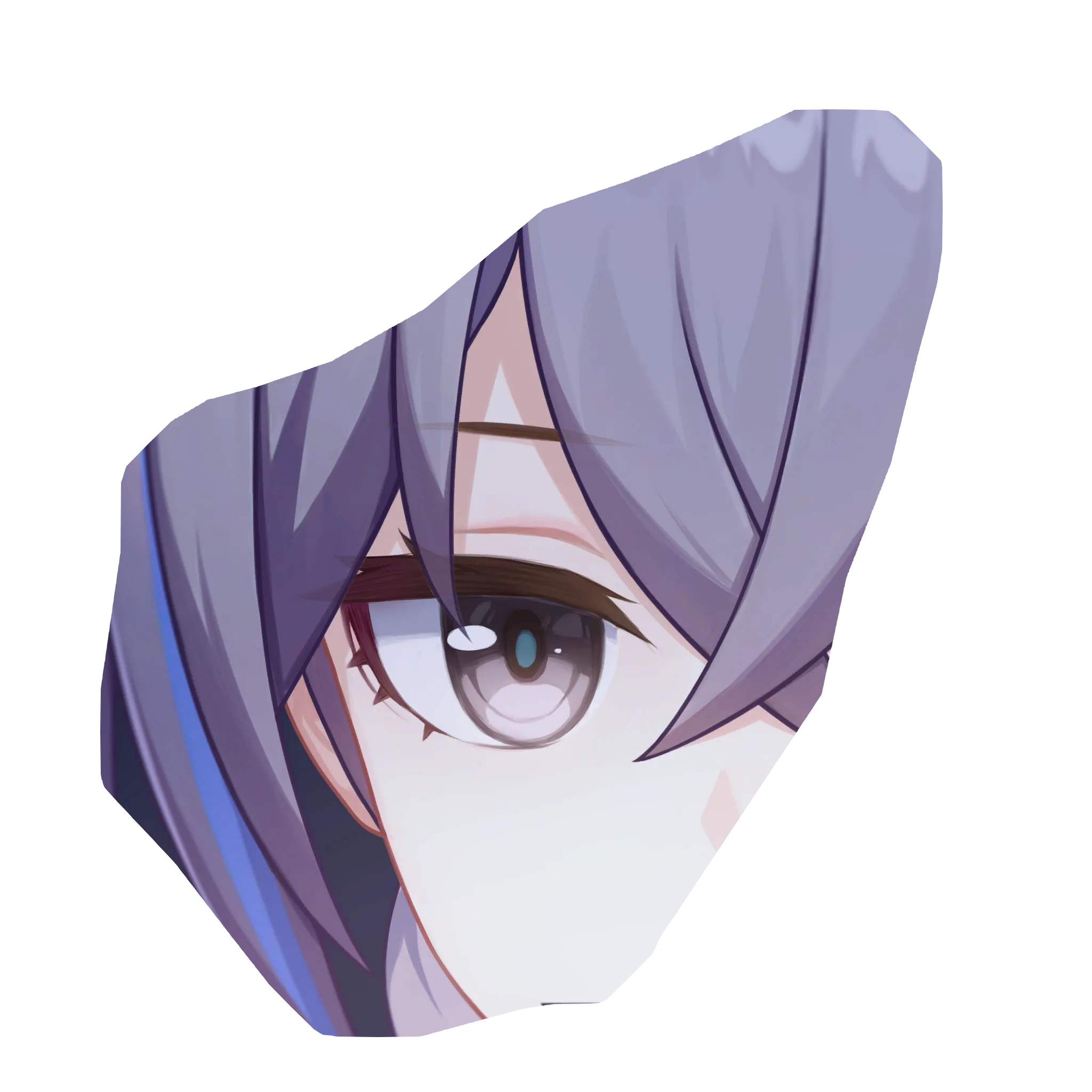 银狼-星魂2-大.png