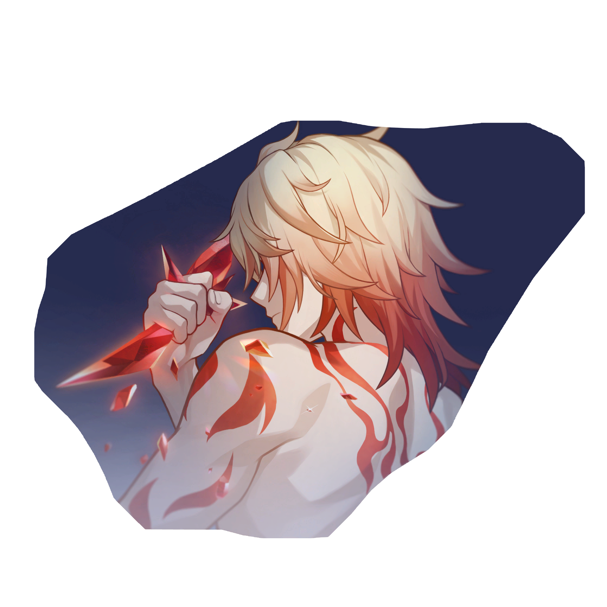 万敌-星魂6-大.png