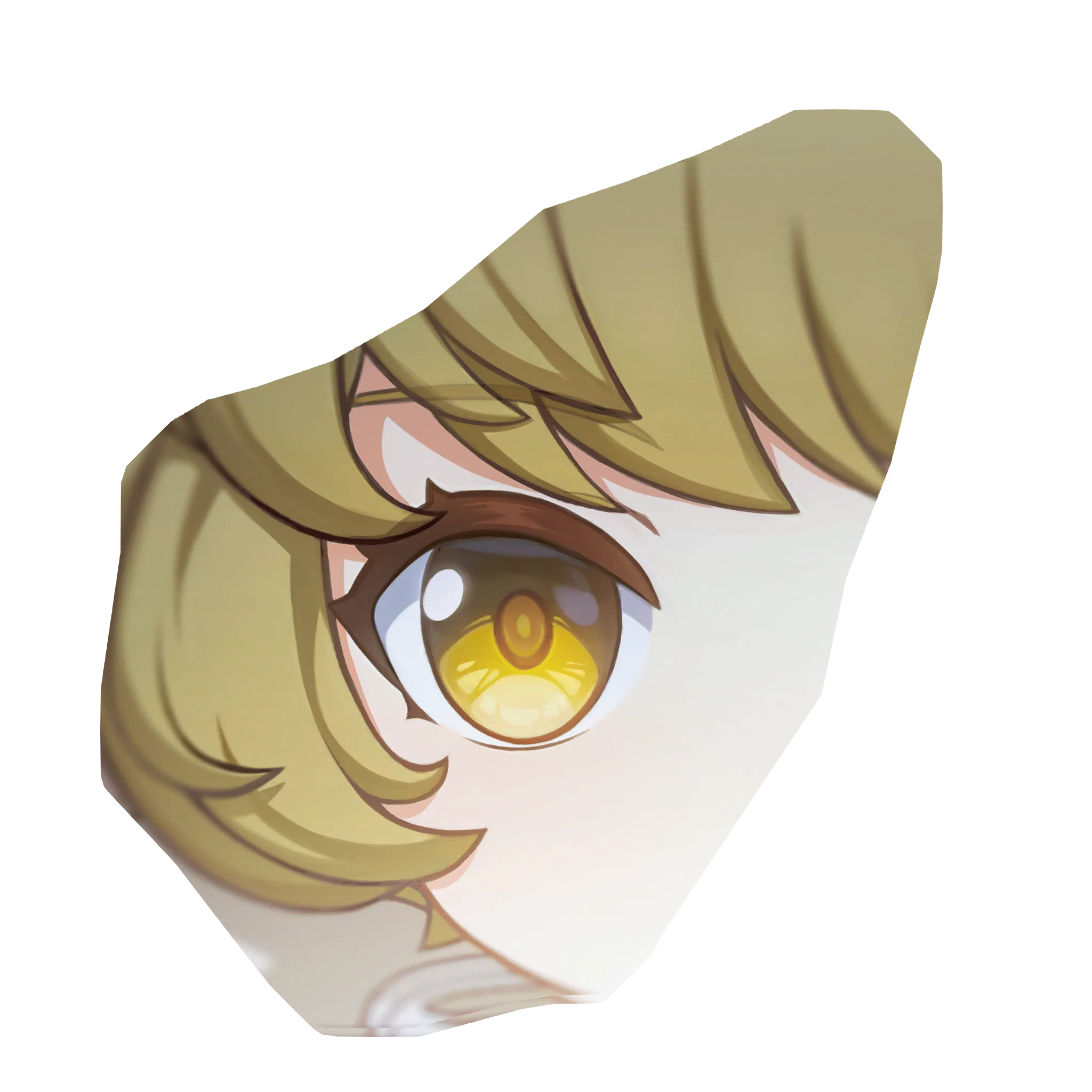虎克-星魂2-大.png