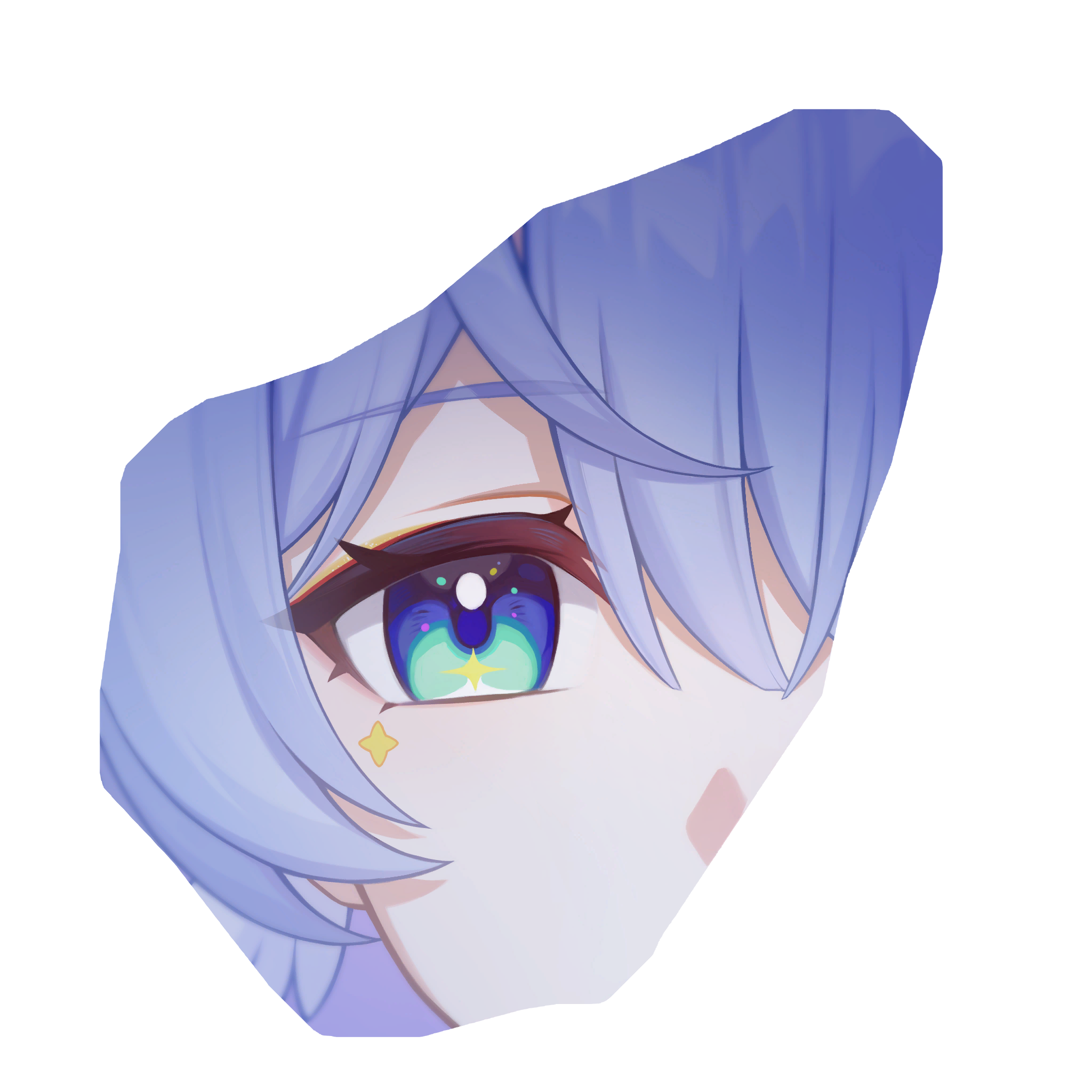 知更鸟•晴歌-星魂2-大.png
