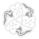 长夜月-秘技.png