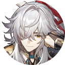 景元头像.png