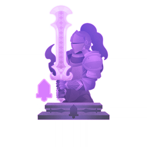 美梦与圣杯•三阶剑棋•强攻.png