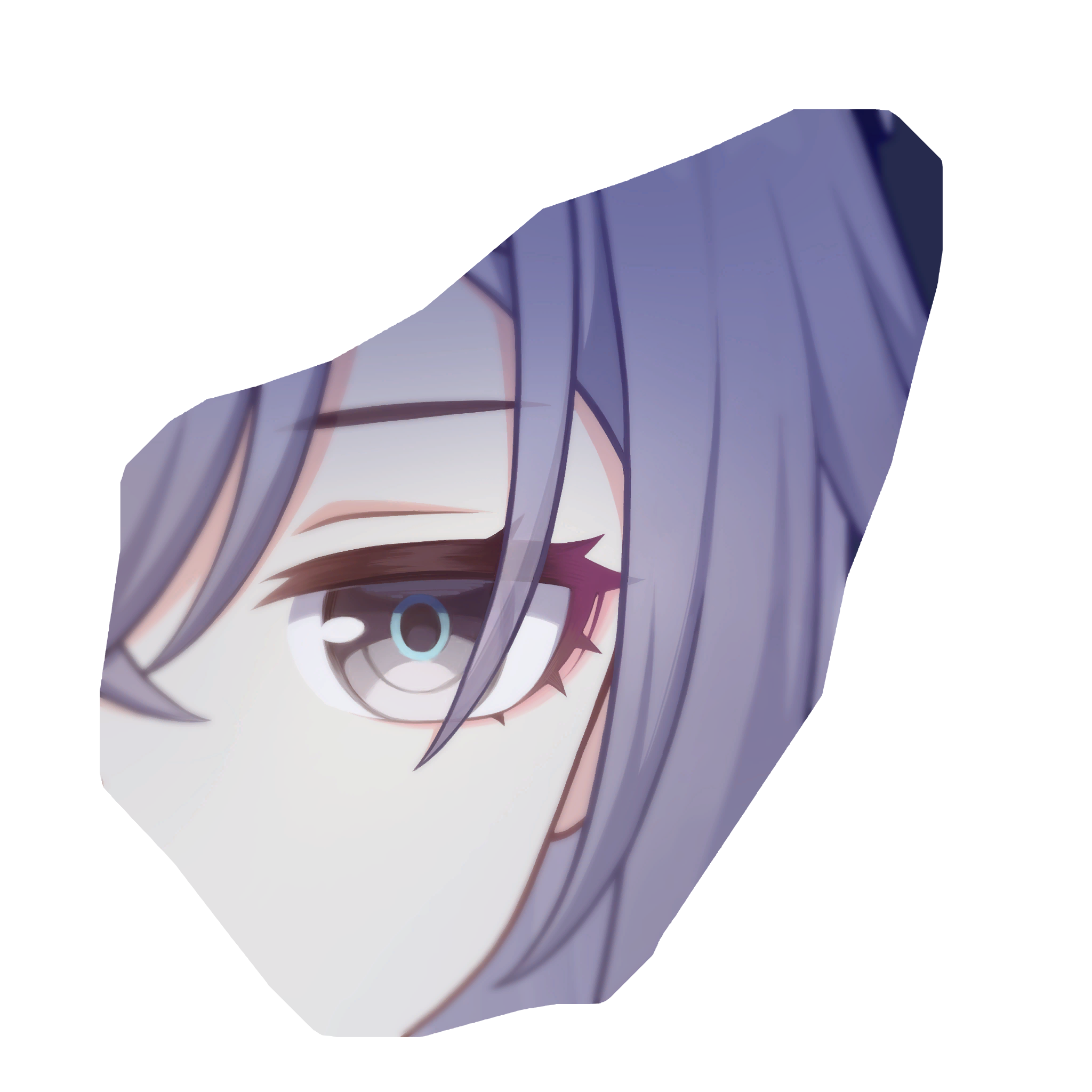 银狼LV.999-星魂2-大.png