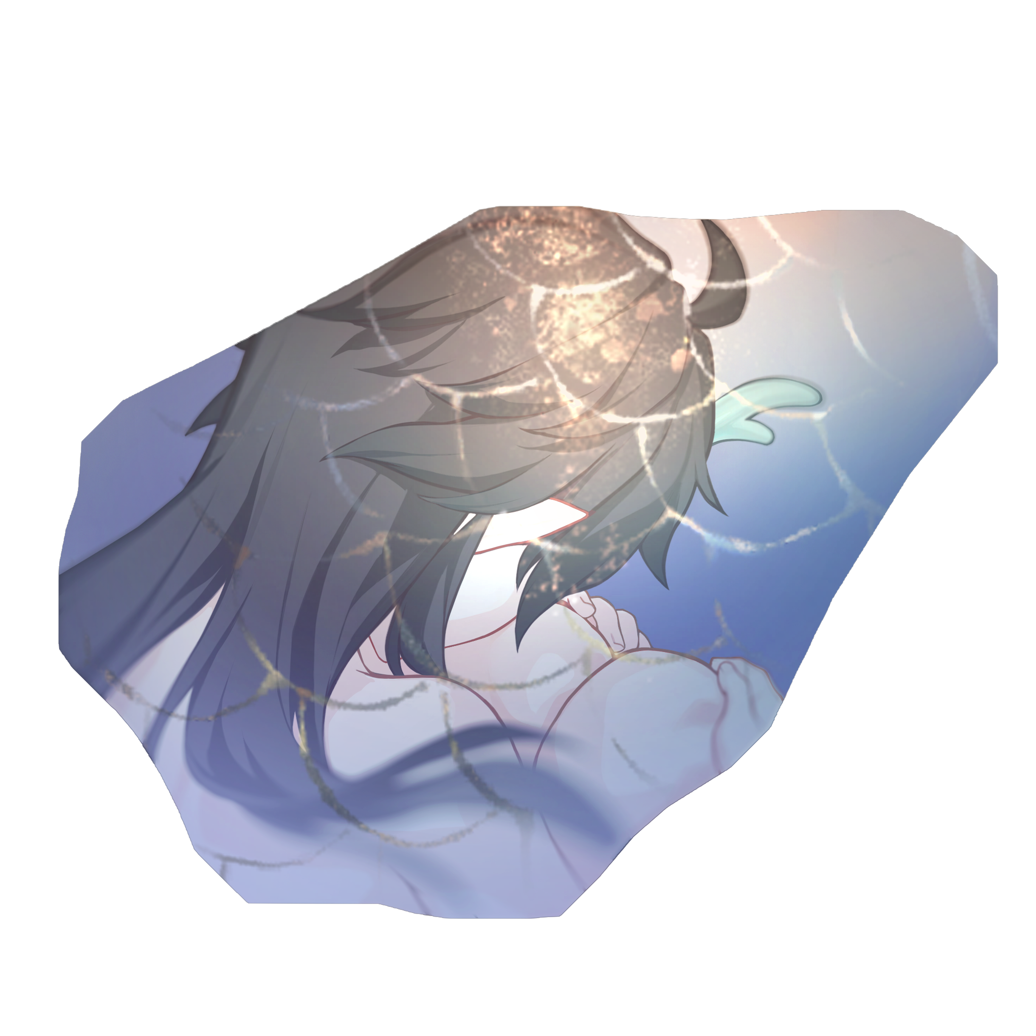 丹恒•饮月-星魂6-大.png