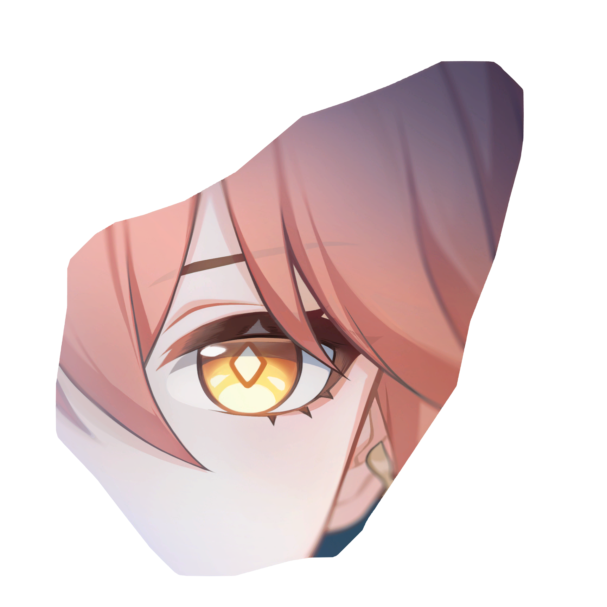 桂乃芬-星魂2-大.png