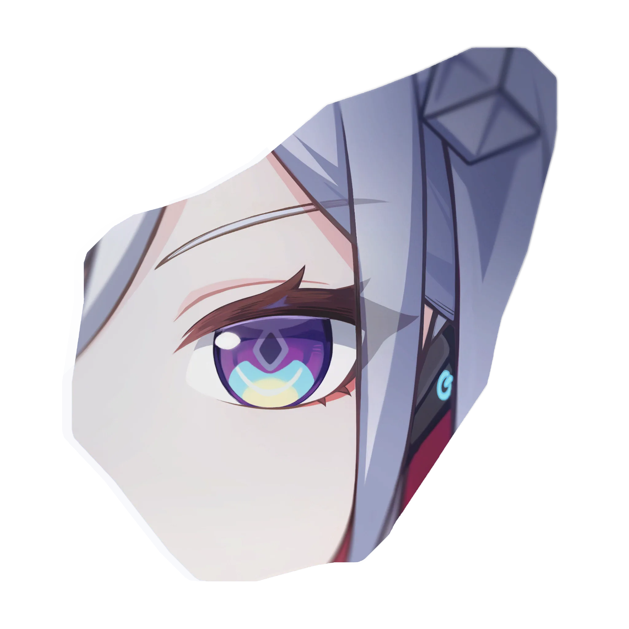 托帕&账账-星魂2-大.png