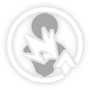 刻律德菈-额外能力2.png
