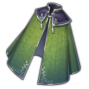 贤人叶袍（休眠）.png