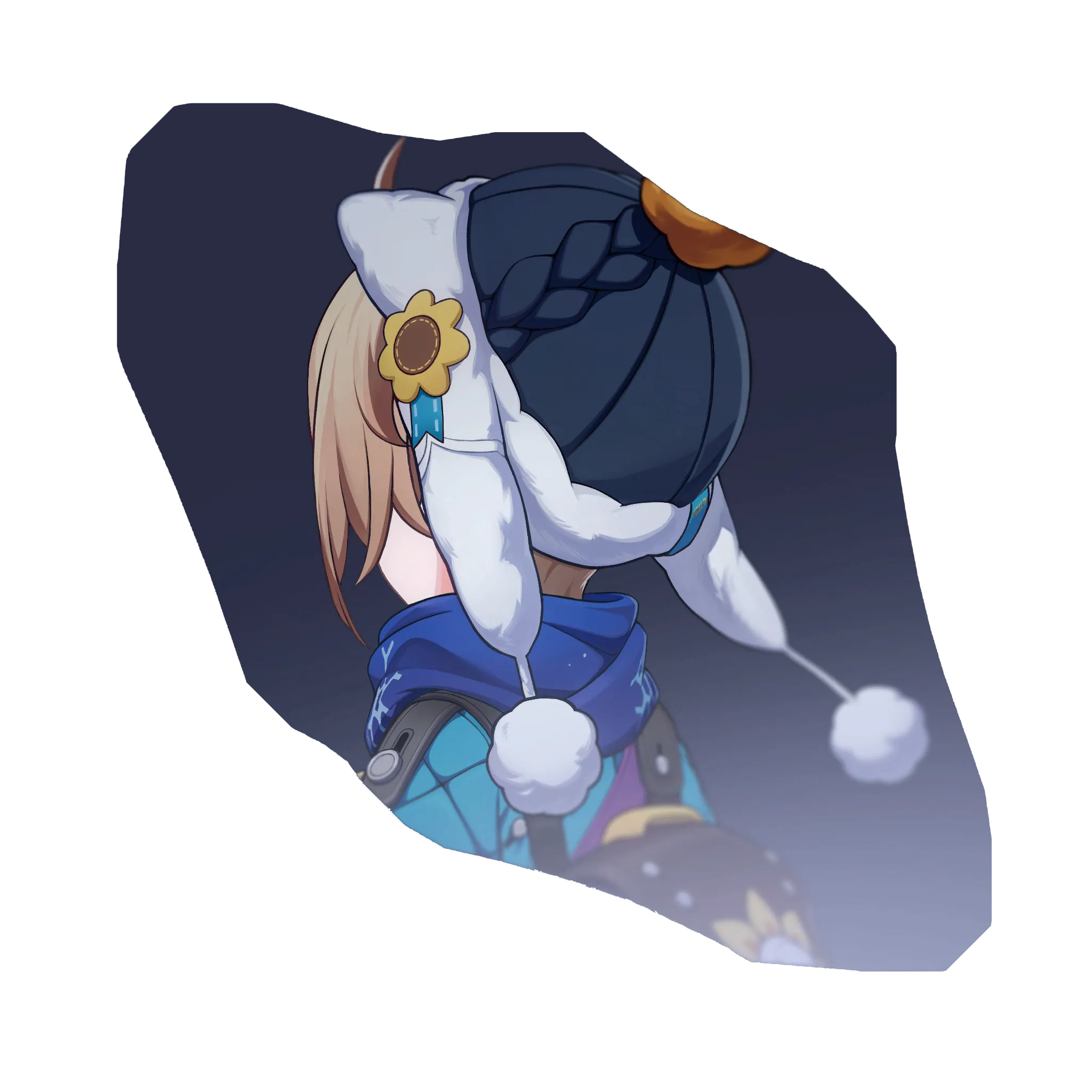 玲可-星魂1-大.png