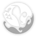 砂金•戏浪-秘技.png