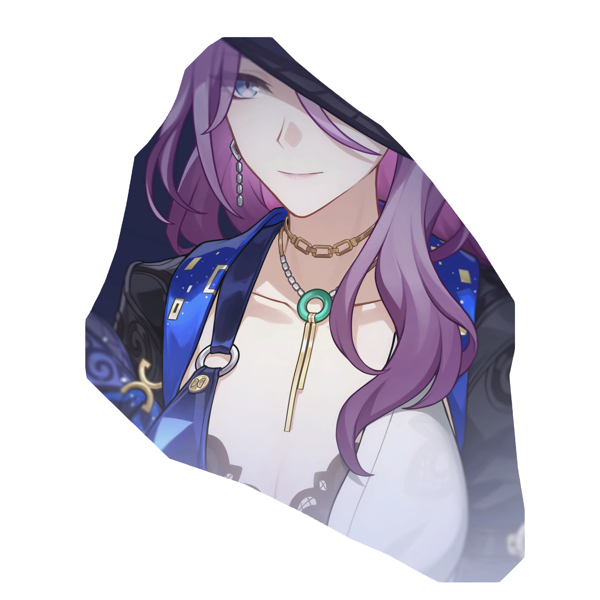 翡翠-星魂5-大.png