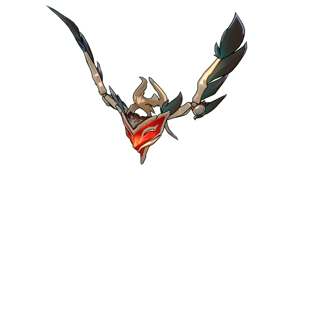 立绘-敌人-惊梦剧团的舞鸫假面.png