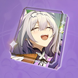 花儿不会忘记.png