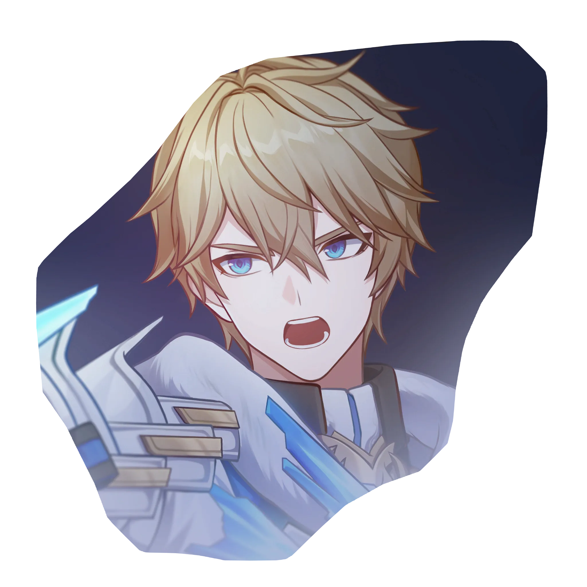 杰帕德-星魂4-大.png