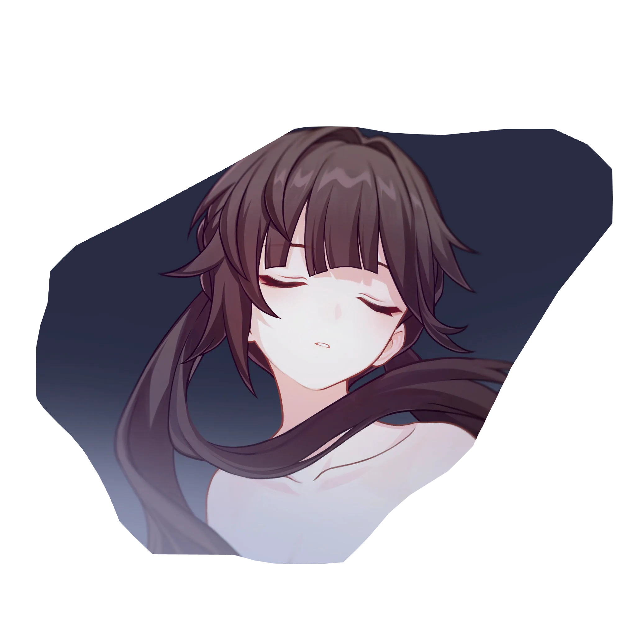 素裳-星魂6-大.png