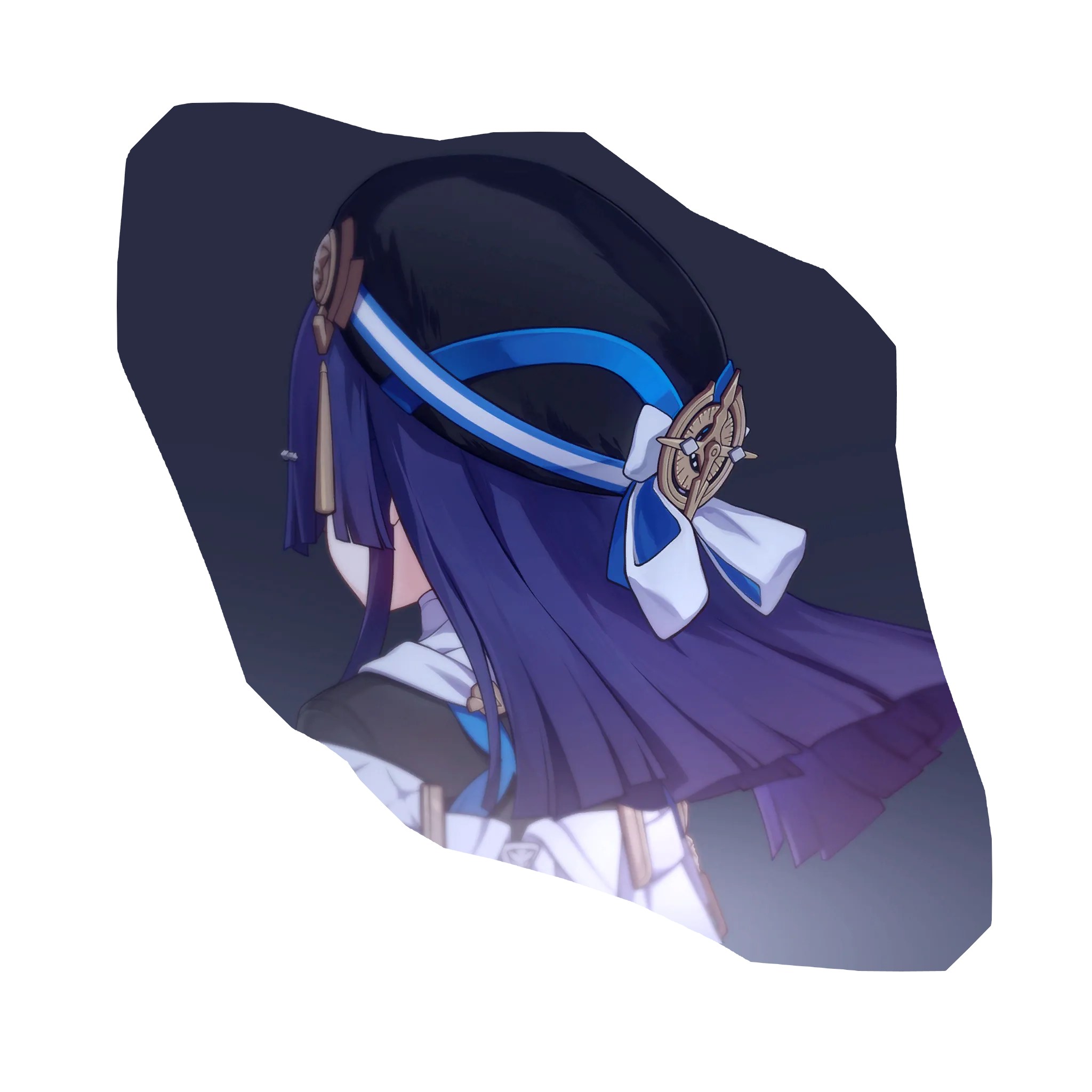 佩拉-星魂1-大.png