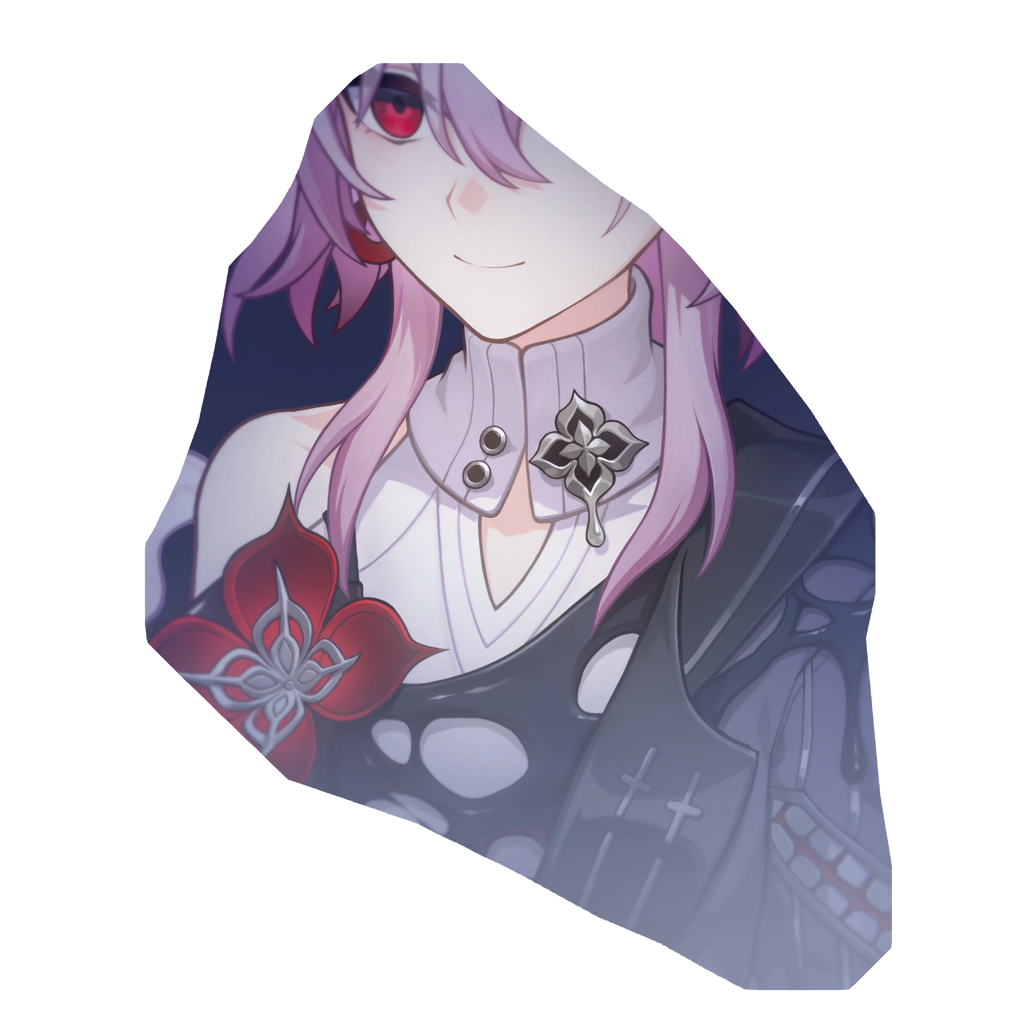 长夜月-星魂5-大.png