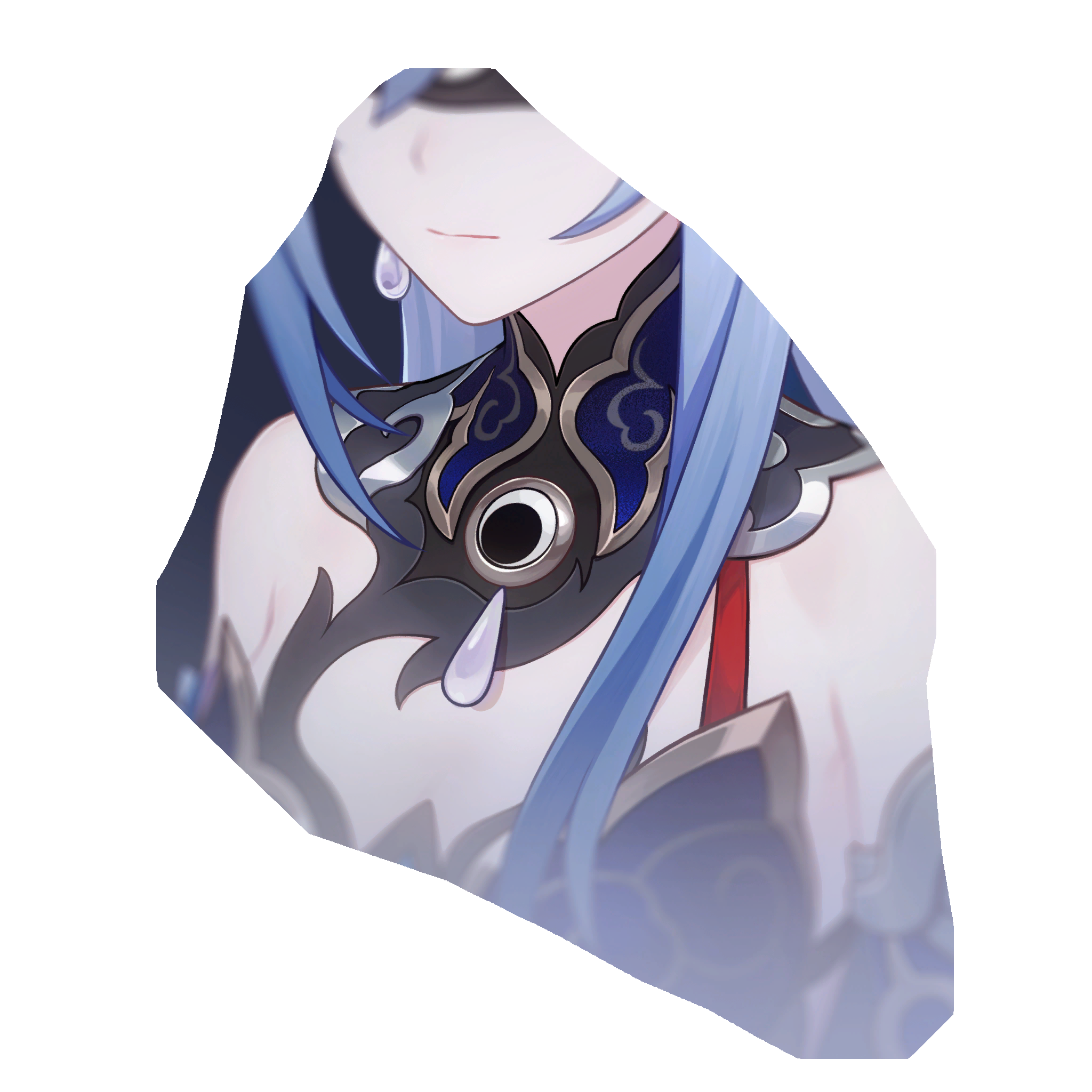 镜流-星魂5-大.png
