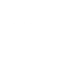 侵蚀•第一位面强化.png