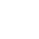 货币战争-速度.png