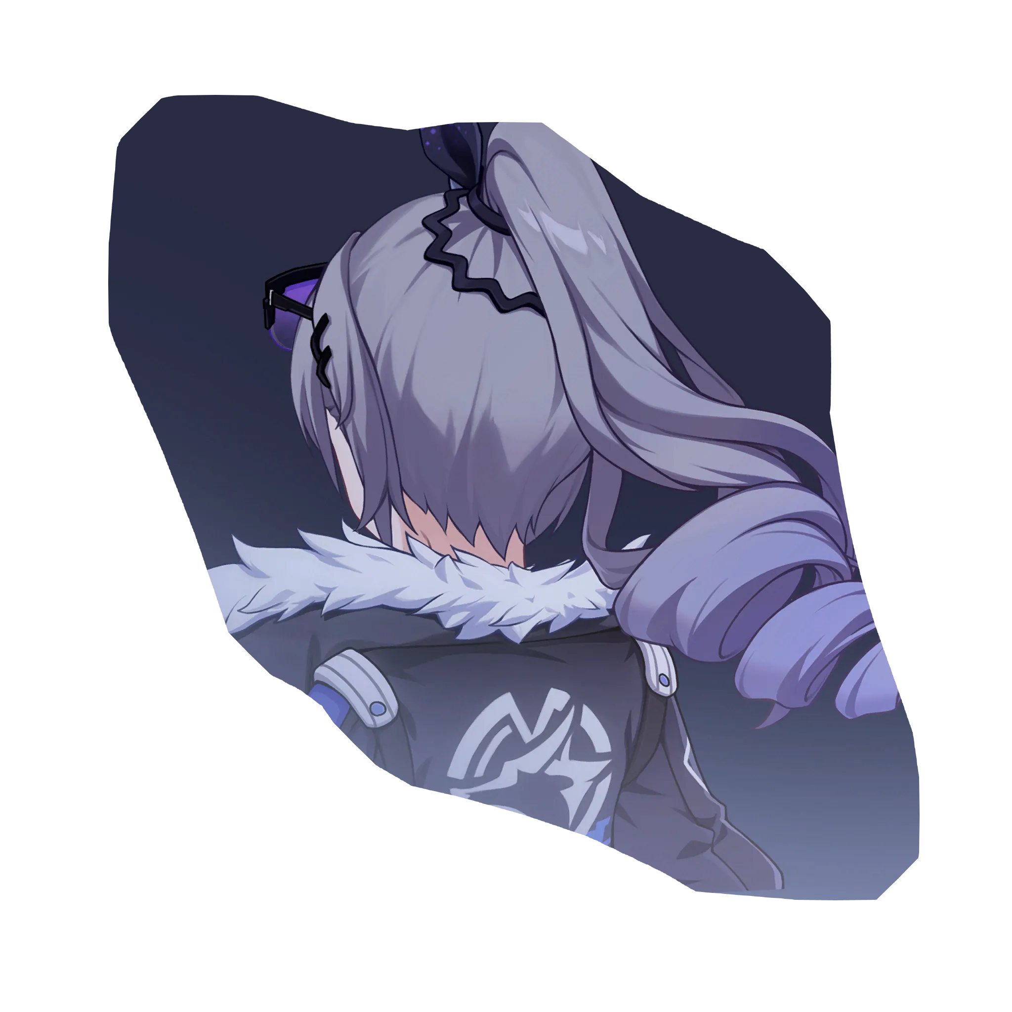 银狼-星魂1-大.png