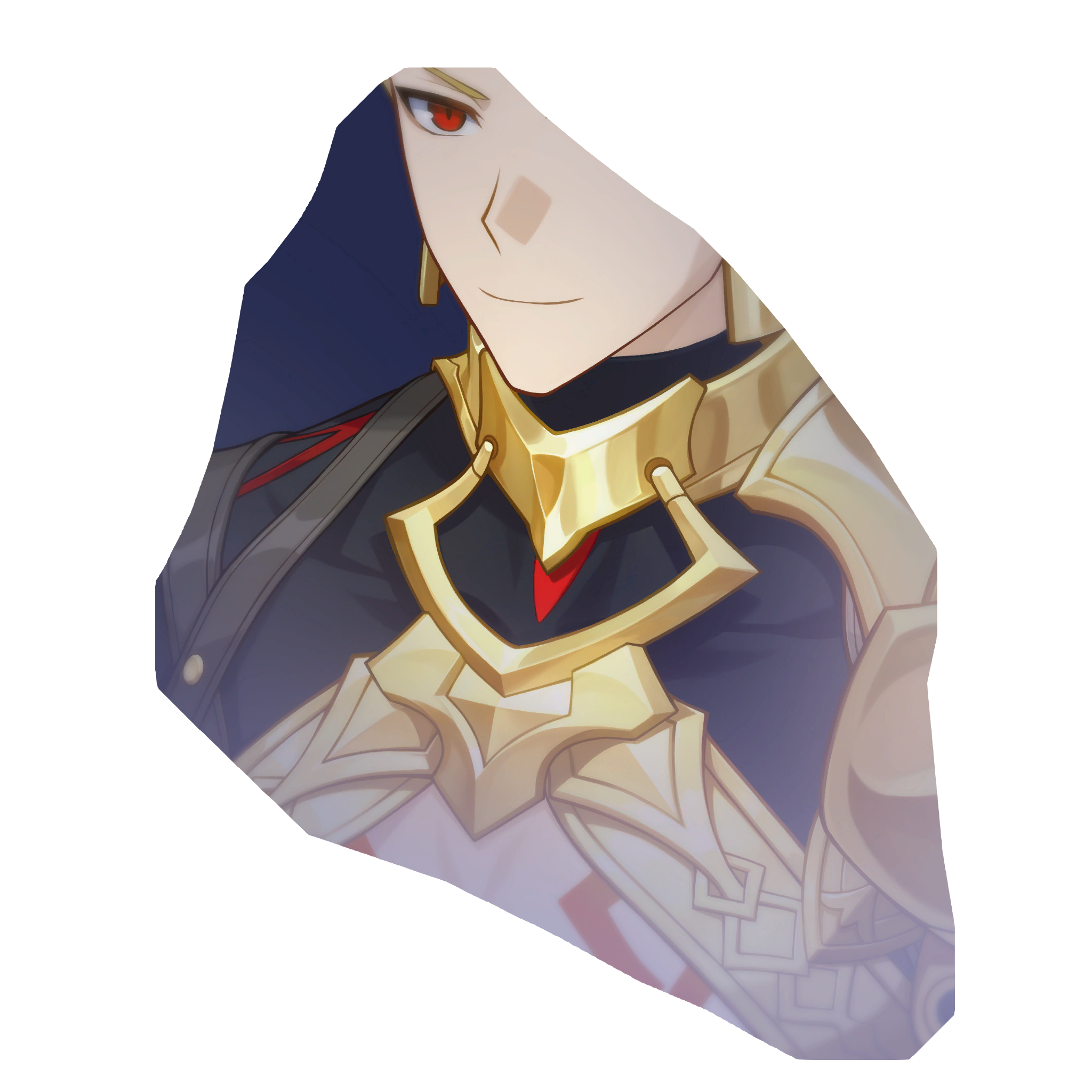 吉尔伽美什-星魂5-大.png