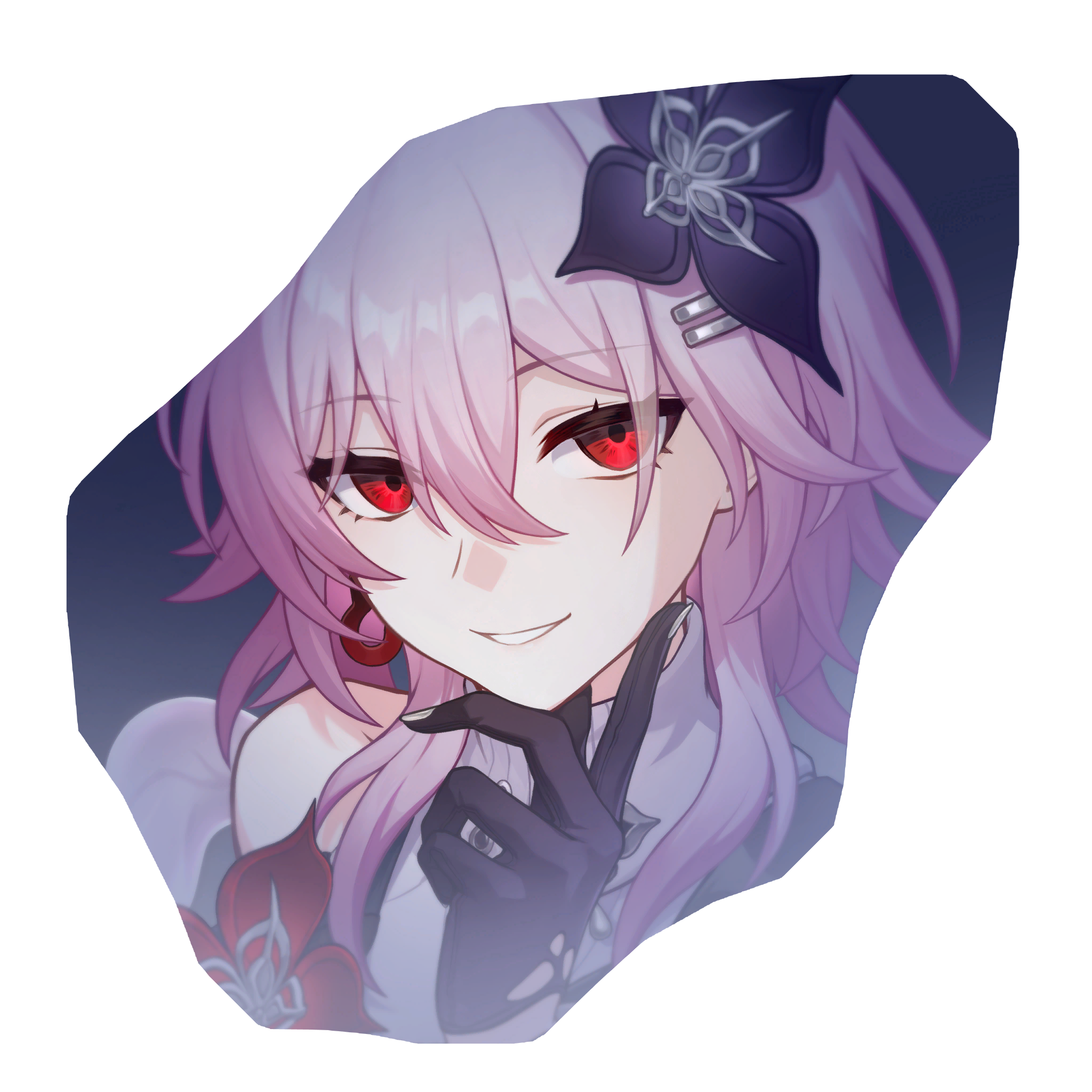 长夜月-星魂4-大.png