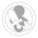 刻律德菈-额外能力1.png
