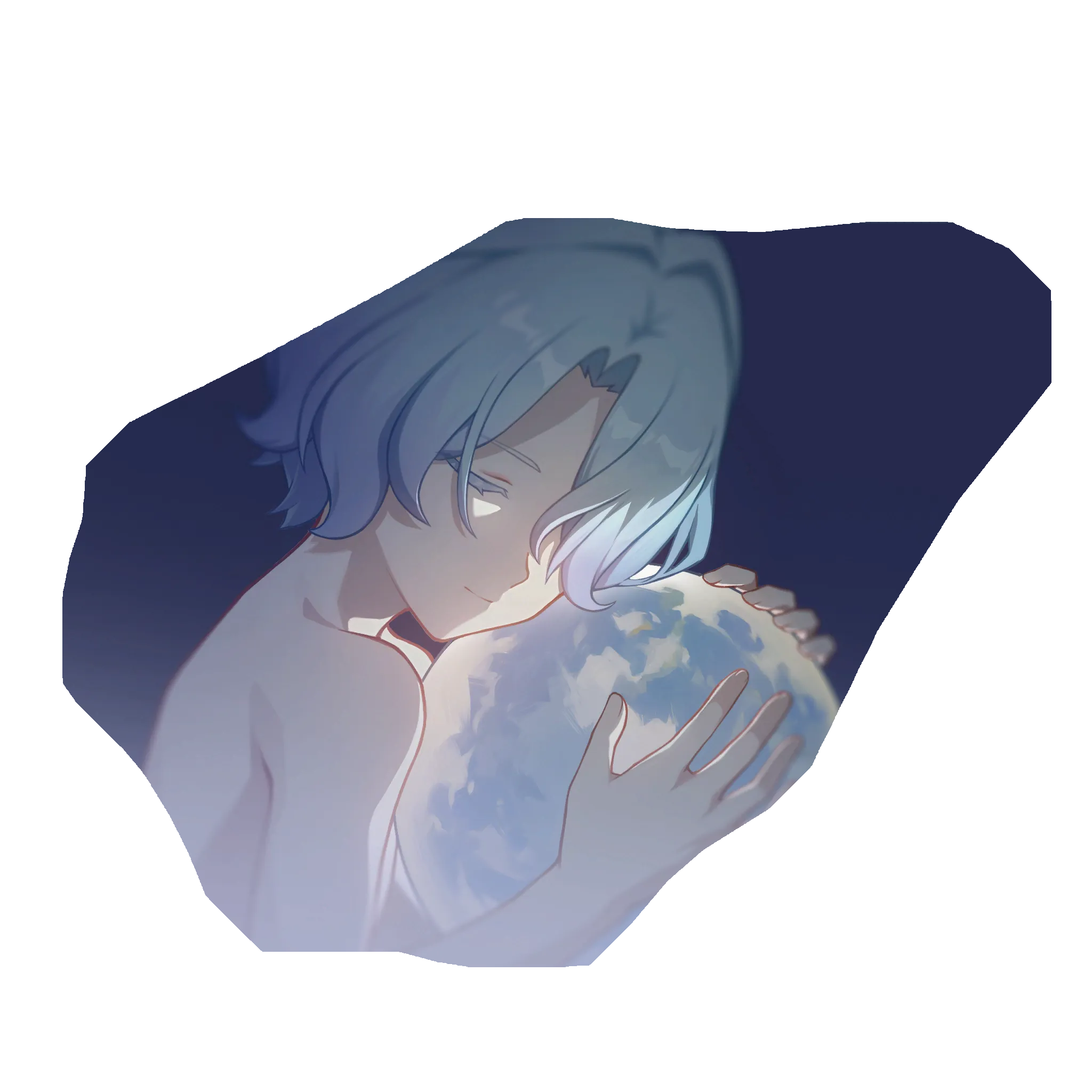米沙-星魂6-大.png