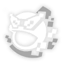 银狼LV.999-秘技.png