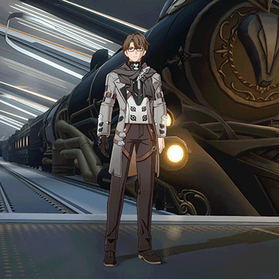瓦尔特站立动作2.gif