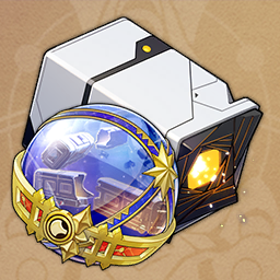 坠星启航地.png
