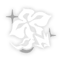 长夜月-额外能力3.png